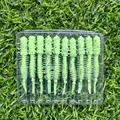 GD38 10PCS 07