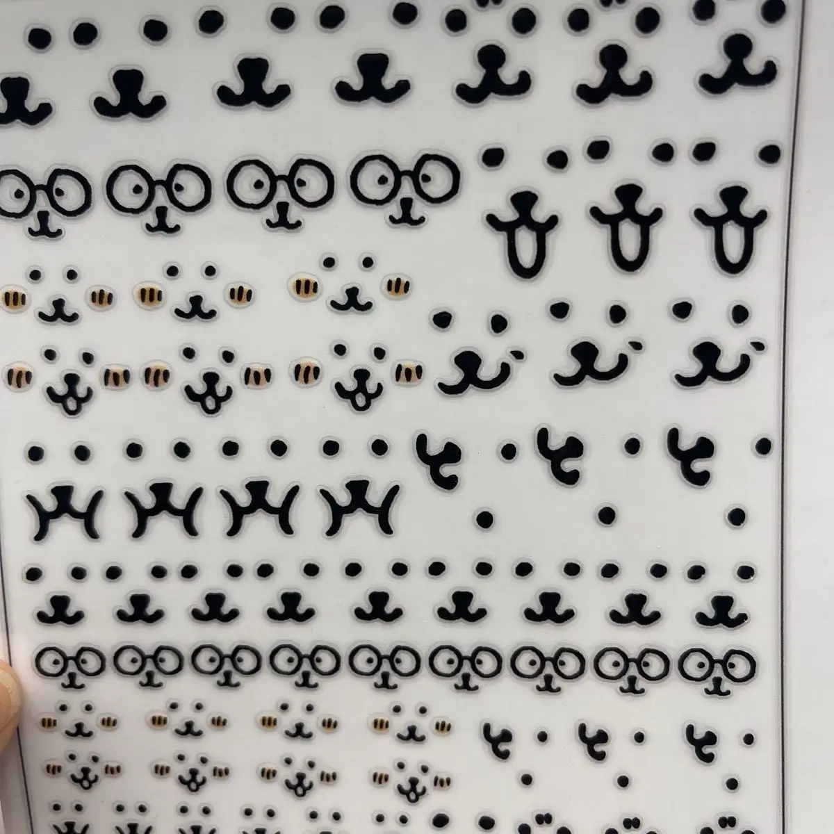 

Catgfsfd dfgdfghdf151gdsvxncvbvcvhfgdytdfgdd gfjhk gfjh12fg hfdh32fg