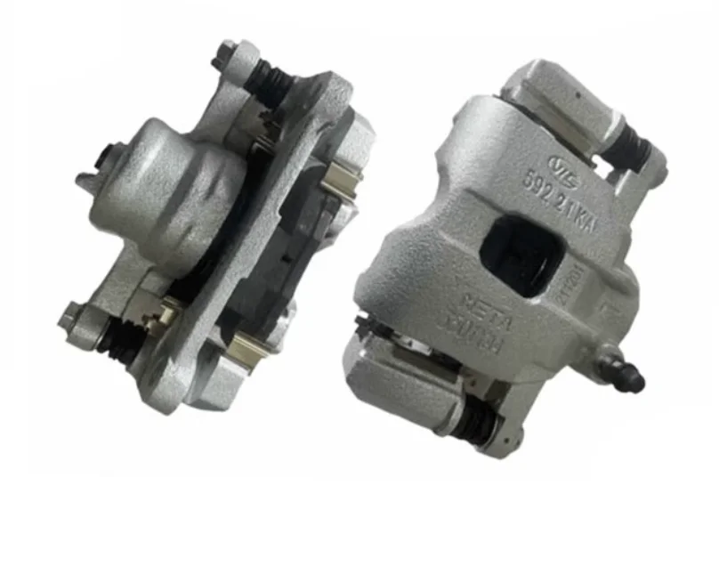 Neta V Neta U Neta … - image