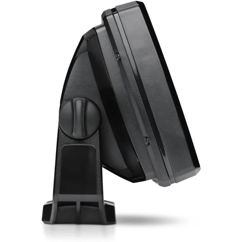 الطائر الطنان 410190 -1 هيليكس 5 سونار G2