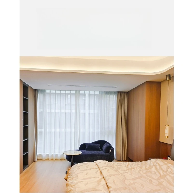 

Кресло-пуф для спальни, прикроватный диван-софа для отдыха, домашний диван-лежак