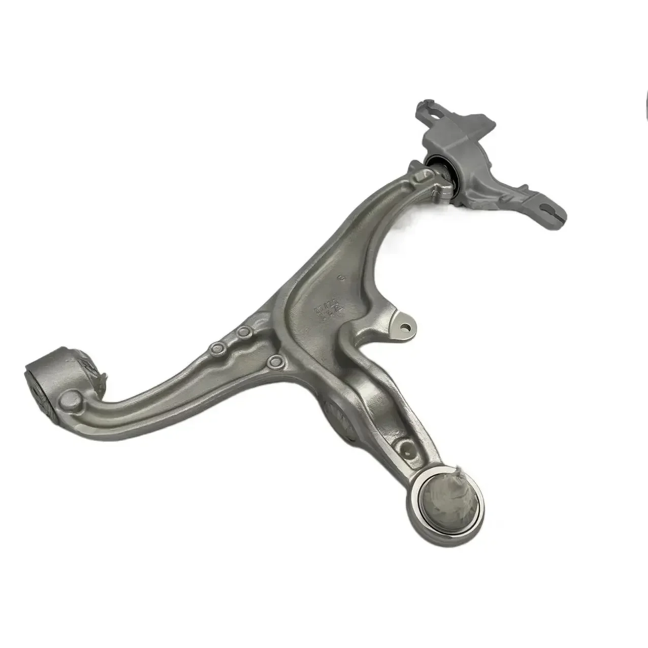 

for A4633309501Suitable W463 suspension control arm A463309601 A463333800