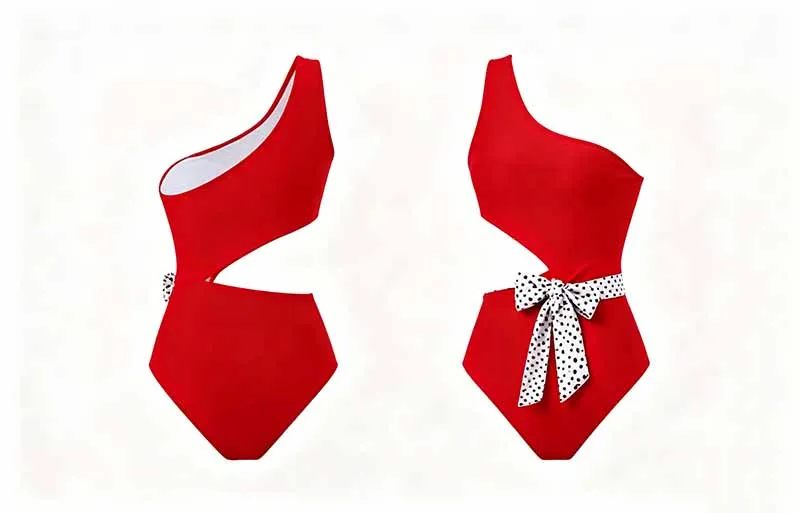 

Family Vacation Swimsuits Mother Daughter Matching Fashion Sea 2Pcs Bathing Sets Mom Girl Vacation Bikini Trend Clothing Outfits