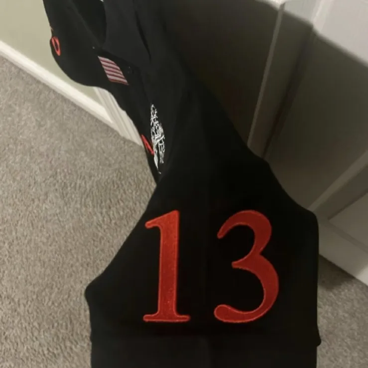 تي شيرت رجالي مطبوع عليه رسومات الهالوين، قمصان Y2k المسكونة بأكمام قصيرة، قمصان رياضية صيفية للرجال #4