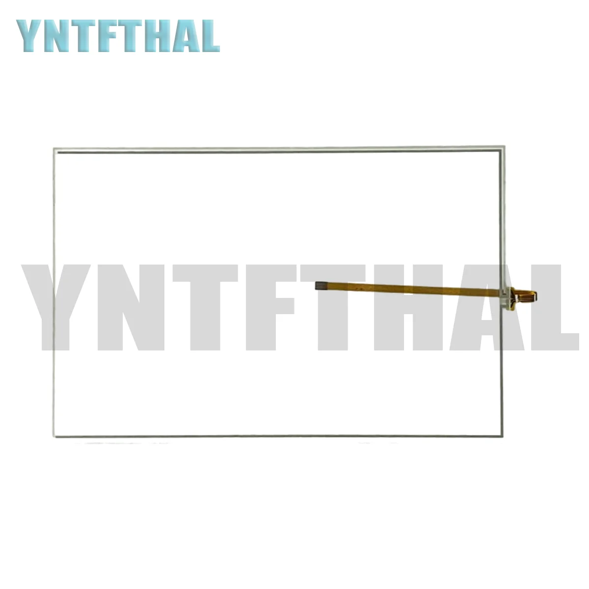 

Стеклянный дигитайзер сенсорной панели для 6AV2123-2MA03-0AX0 6AG1123-2MA03-2AX0 6AV2123-2MB03-0AX0 6AG1123-2MB03-2AX0 KTP1200 Basi