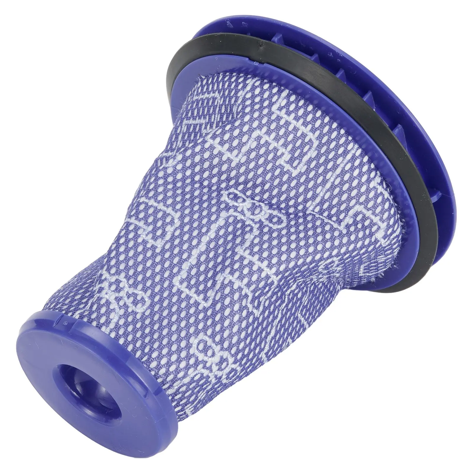 Para bola grande cy22 cy23 cy24 cy25 cy26 cy27 cy28 dy75 filtro 967371-01 peças de vácuo para acessórios para casa atacado