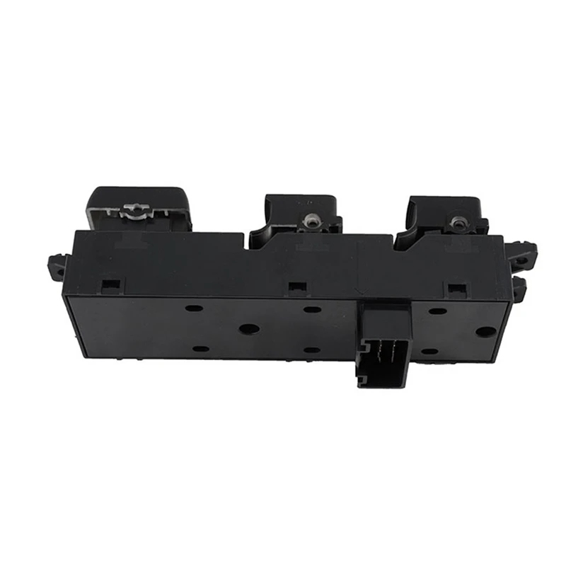 Electric Power Window Switch Replacement 93570-1Y200 For Kia Picanto 2012 2013 2014 2015 Accessories (16 Pins)