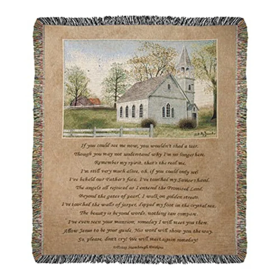 If You Cd See Me Row