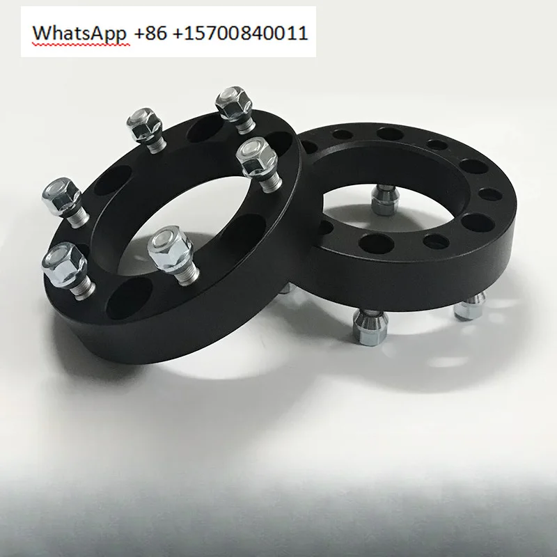 Modified hub widened flange, hub track widened stable gasket, gasket 2