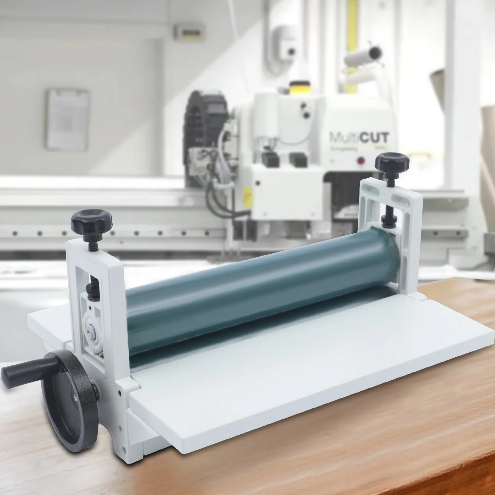 ManualColdLaminatingMachine,ColdLaminator,MaximumLaminatingWidth35cm,UsedinWeddingPhotography,InkjetPainting-AliExpress15