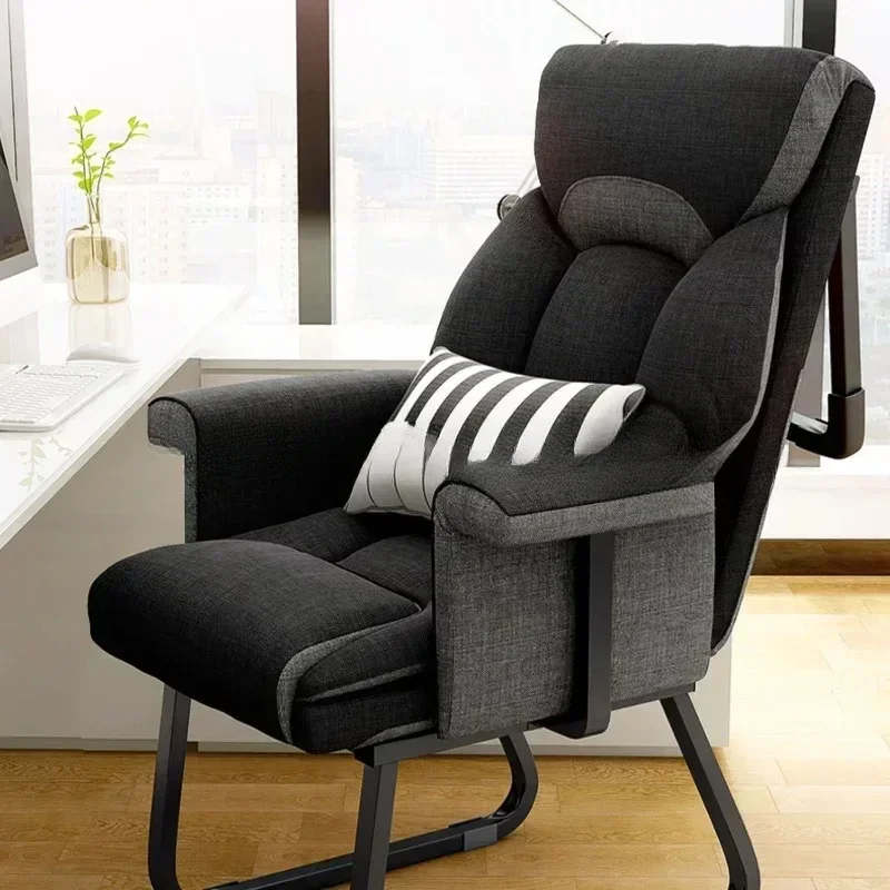 Recliner Office Chaise Lounge Folding Home Arm Modern Chaise Lounge Relaxing Design  Individual Patio Furniture