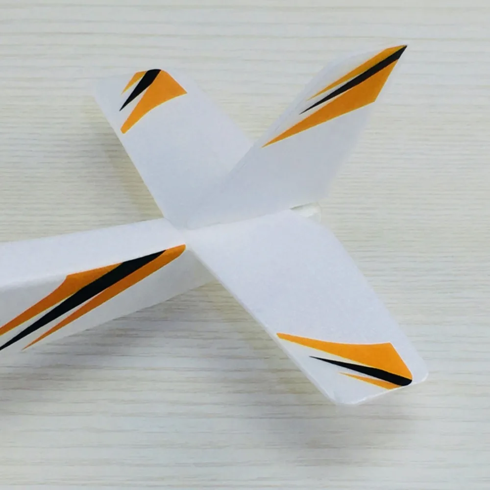 

Новая легкая модель самолета-планера, популярная в 2 вариантах исполнения, на резиновых пружинах, вертолет, самолеты для самостоятельной сборки для улицы