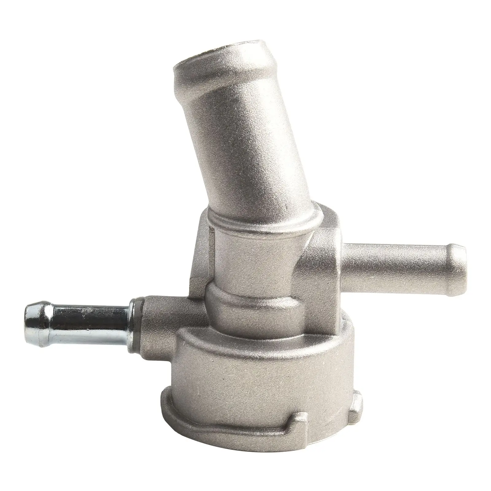 OEM Quality Fill Cap For Your Cooling System Fits All Models Of The For Mazda Five From Year Two Thousand Twelve To Fifteen