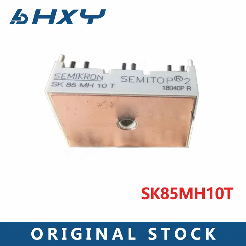 

SK85MH10T MODULE