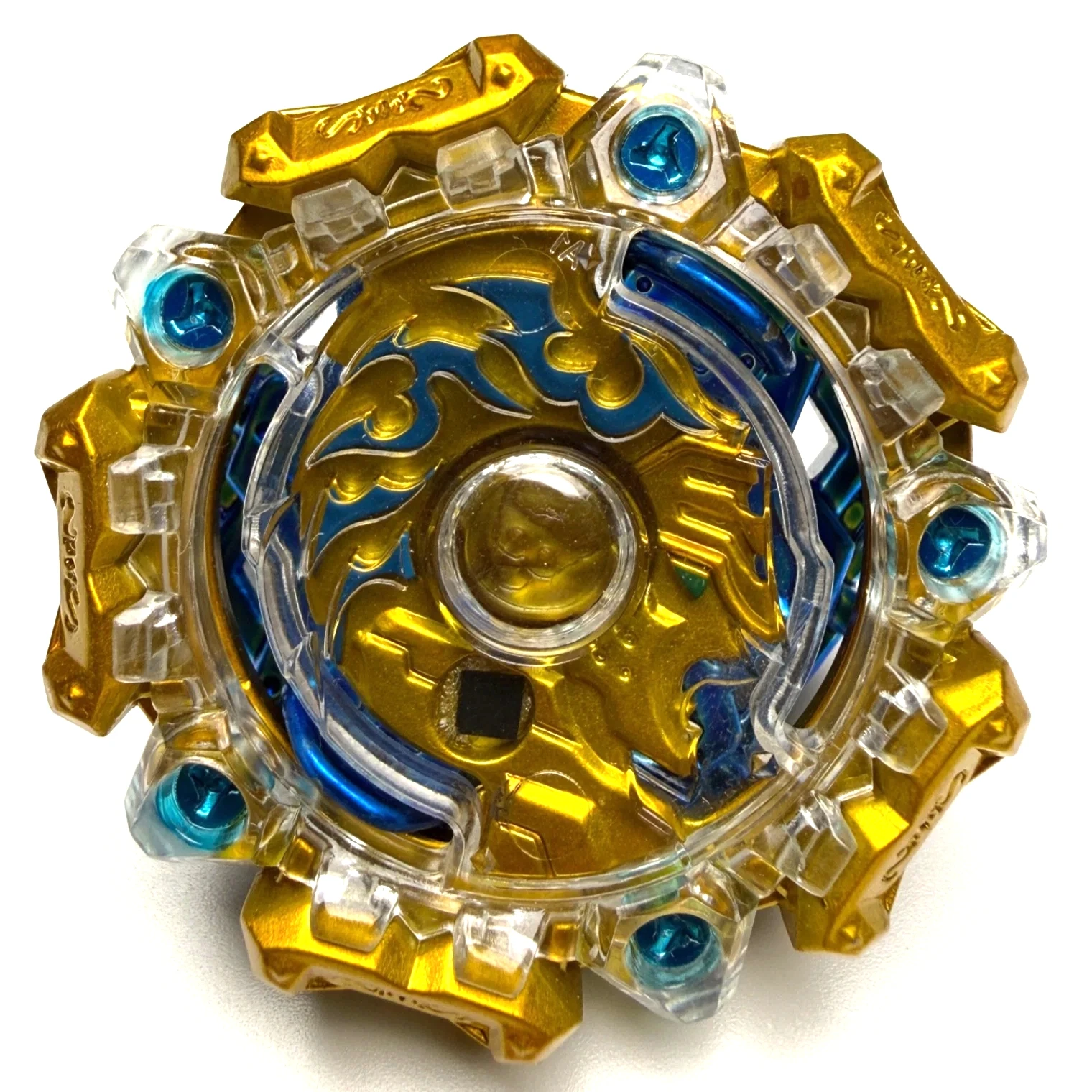 takara-tomy-baldur-bumper-bite-burst-bh-14