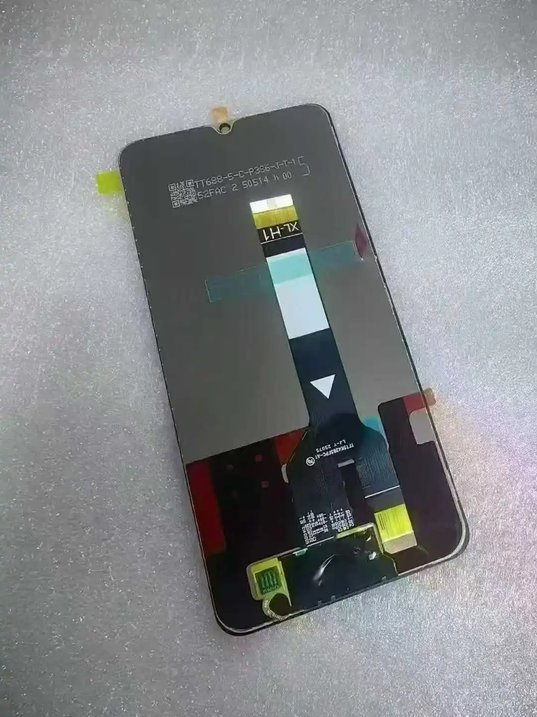 For Xiaomi Redmi A5 original  LCD Display Touch Screen Assembly For  Xiaomi Redmi A5  mobile phone display