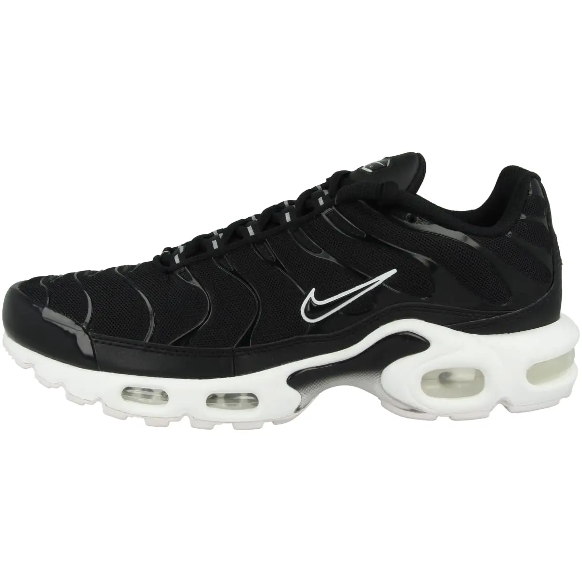 Nike Womens Air Max Plus Sneakers