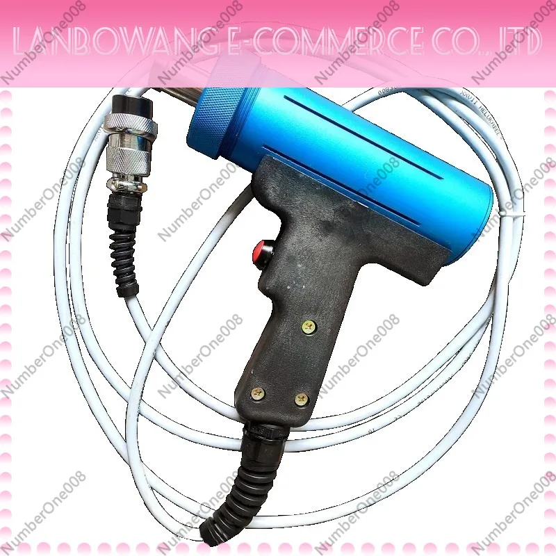 

Suitable for Ultrasonic Plastic Welding Machine, Used for Clothing Positioning and Car Doors, Fabric Sewing Tool Welding Machine