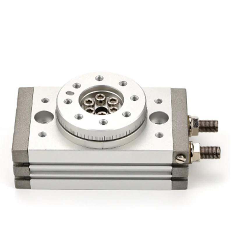 MSQB10A MSQB20A MSQB30A MSQB50A Rotary Pneumatic Cylinder MSQB50R MSQB10R MSQB20R MSQB30R MSQB-30A MSQB-40A MSQB-50A MSQB-10R