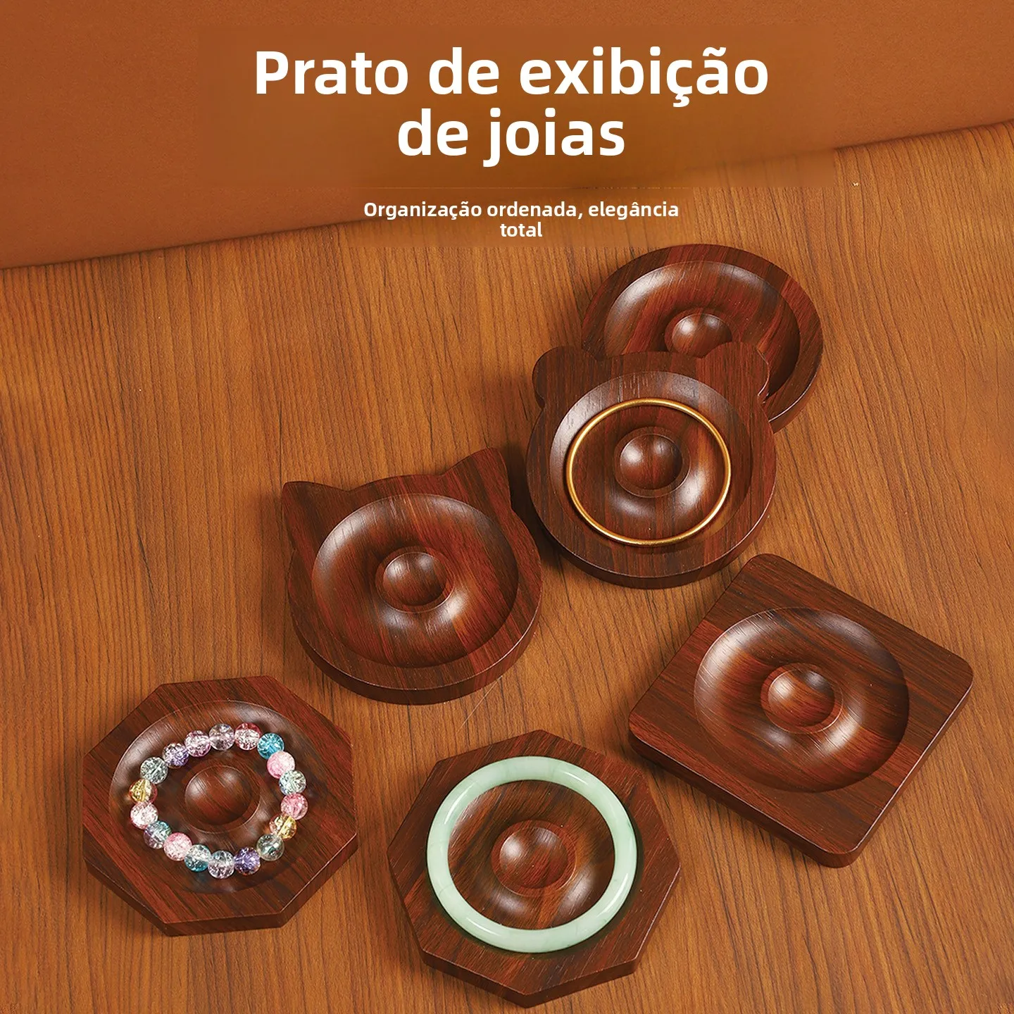 bandeja-de-exibicao-de-joias-de-madeira-suporte-para-armazenamento-de-pulseiras-estilo-vintage-chines-base-de-madeira-simp