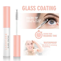 EASITENSION Eyelash Clusters Glue Korea Professional Lash Glue for Cluster Eyelash Adhesive Lash