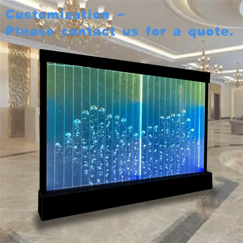 

custom.High Quality Room Divider Acrylic Room Divider Exquisite Room Divider