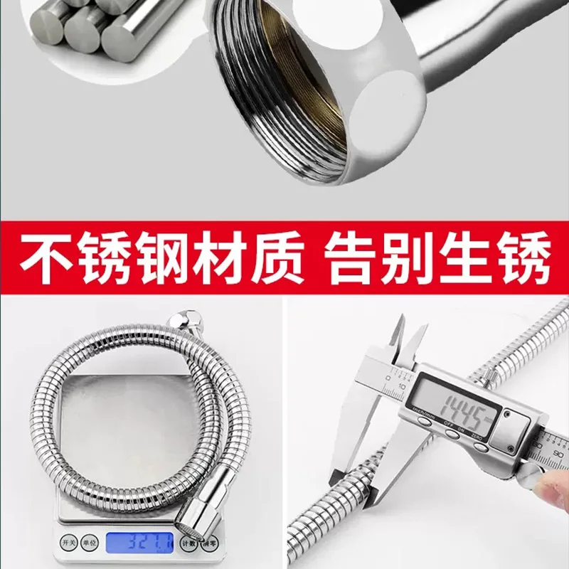 Faucet Extension Rotation Filter Extension Tube Shower Water Saving Tap Universal Kitchen Accessoriesor Tap  Kitchen Accessories