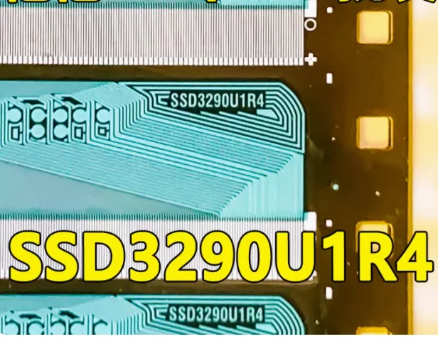 SSD3290U1R4 New Ori…