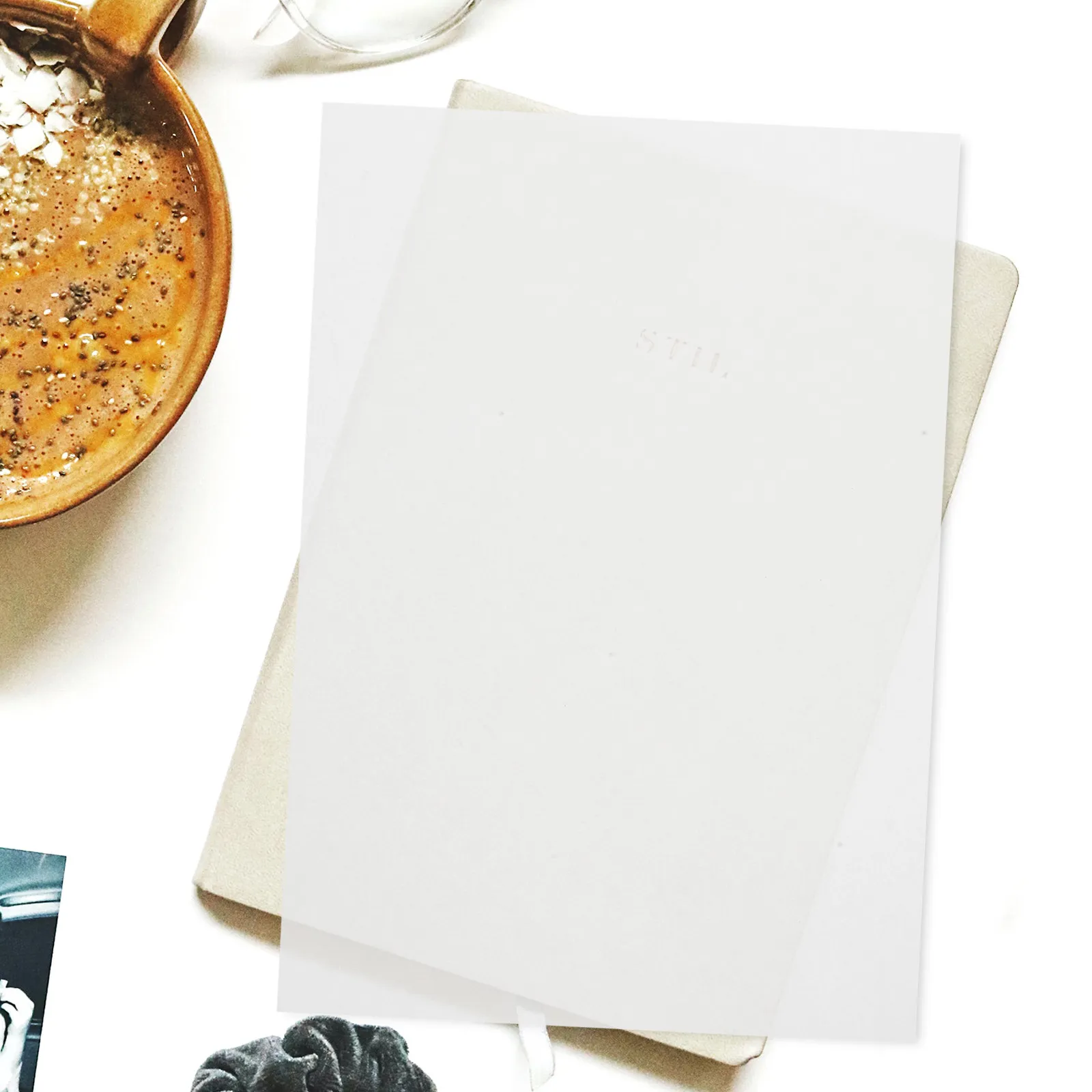 50-sheets-a4-high-gloss-photo-printing-paper-thick-premium-blank-printable-paper-for-printing-copying-scrapbooking-presentations
