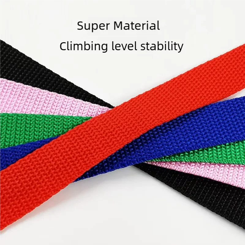 Dog Training Leash For Walking Small And Large Pets Durable Lead_voghion.com