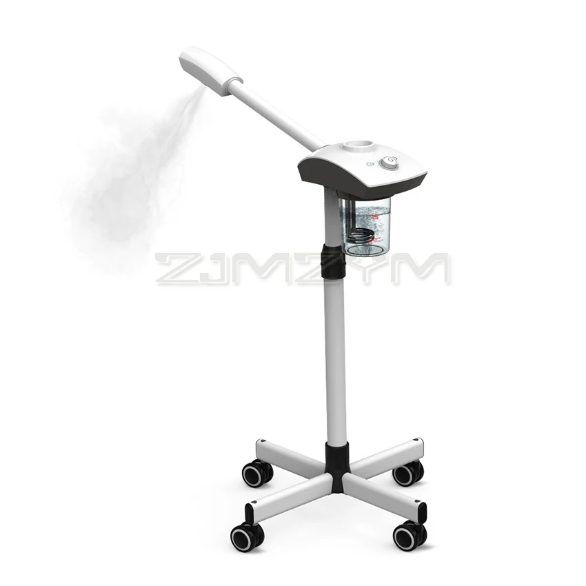 vaporizador-facial-de-220v-con-boquilla-giratoria-para-salon-hogar-spa-cuidado-de-la-piel