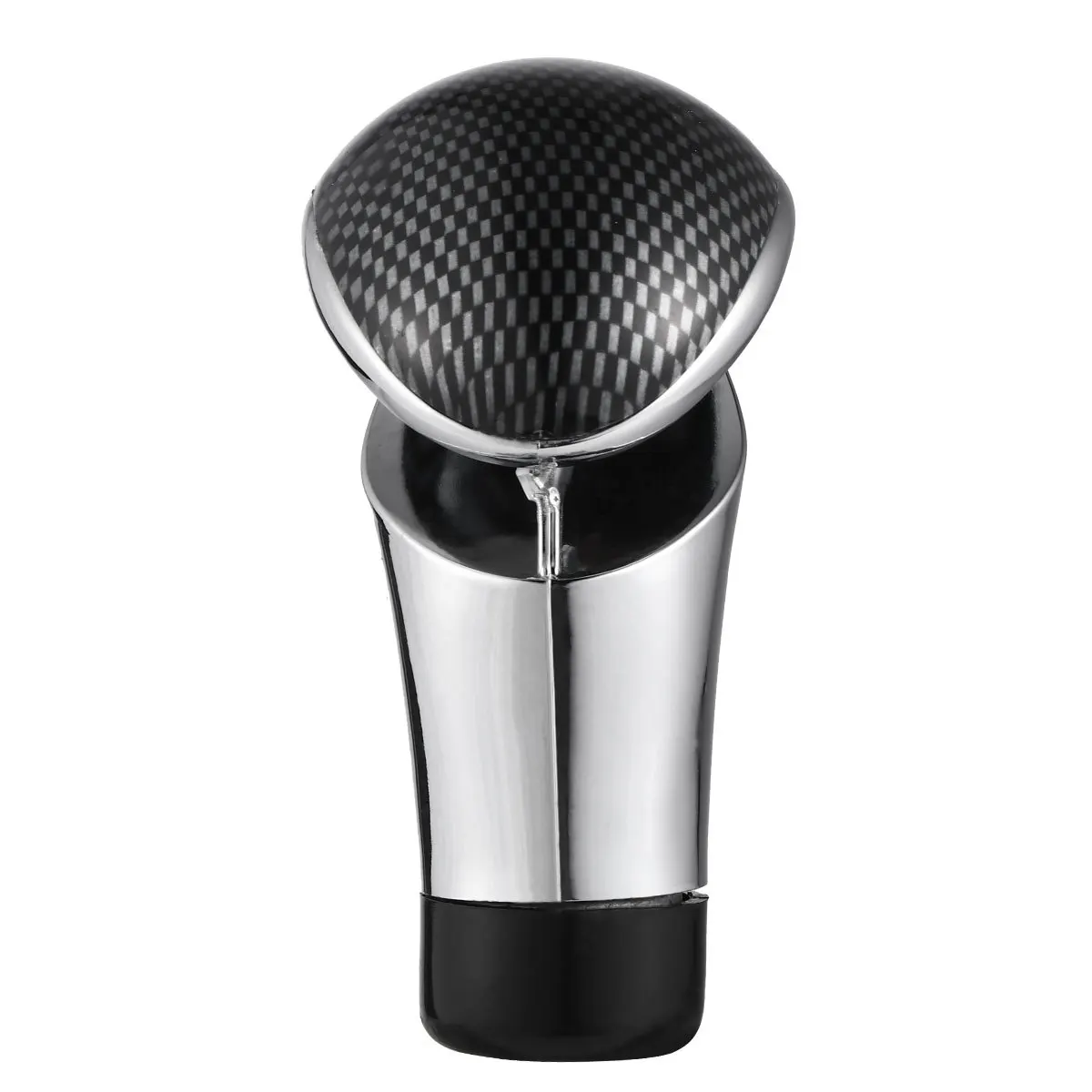 

Automatic Gear Handle Car Knob Shifter Stick Automobile Accessories Knobs Lever