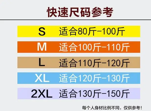 여성용 헤링본 트위드 재킷, 레트로 하이엔드 두꺼운 미디엄 롱 모직 상품, 가을 및 겨울 신상, 23