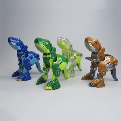 다카라 토미 Bakuganes 울트라 배틀 플랫폼 카드 Ventus Serpenteze 3 인치 높은 소장품 변형 장난감 어린이 선물