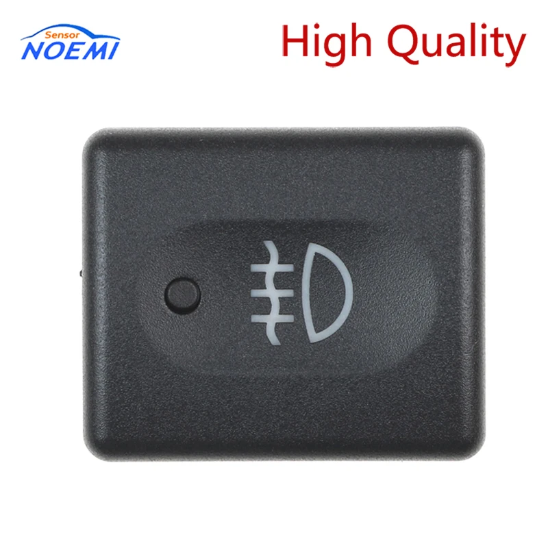 YAOPEI YUG000530LNF for Land Rover Defender 2002 on Rear Fog Lamp Switch Car accessories