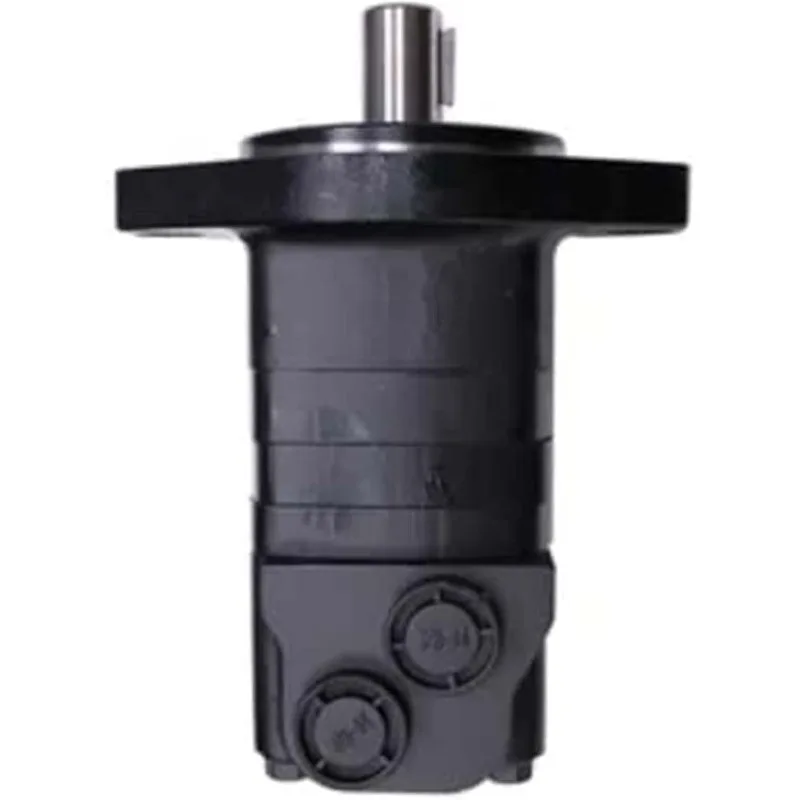 

Hydraulic Motor For Eaton Char-Lynn 2000 Series 104-1436-006