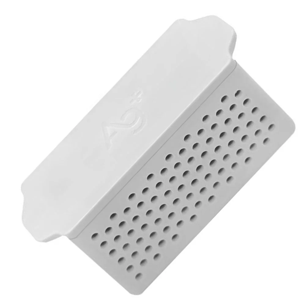 

Module Silver Ion For Narwal For Freo X For Ultra For J4 For Freo Z For Ultra Ag+ Module Silver Ion Vacuum Cleaner Accessories