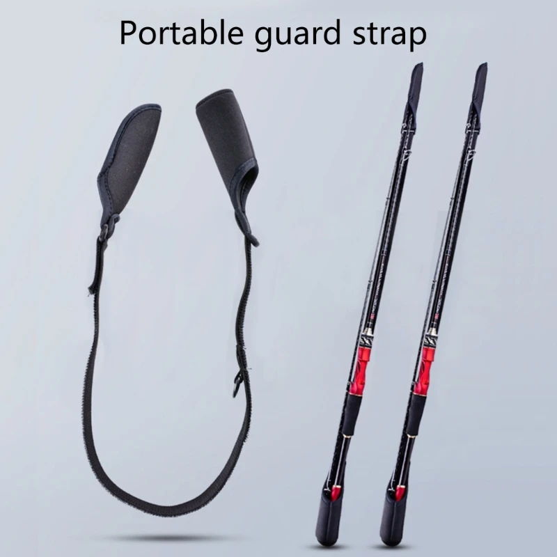Portable Adjustable…