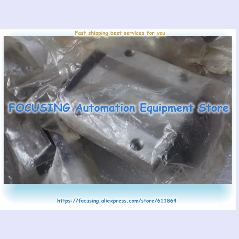 

Linear Motion System New Original HSR20A HSR20AUU HSR20ASS HSR20A1UU HSR20A1SS