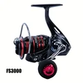  FS3000