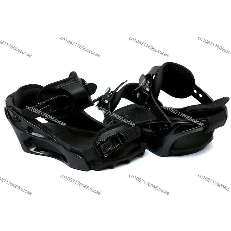 2021 Custom Trampol… - image