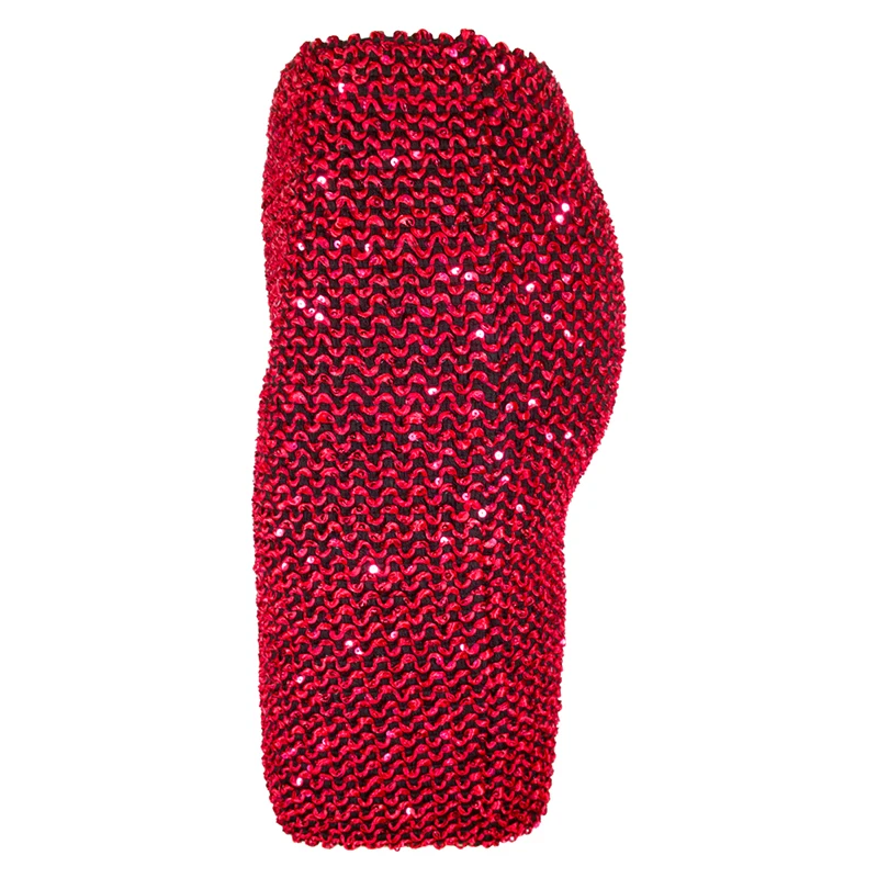 Minigonne Sexy con paillettes Y2k Indie Fashion Slim Body gonna a tubino donna Vintage New Club Party abbigliamento 2023 nuova primavera estate