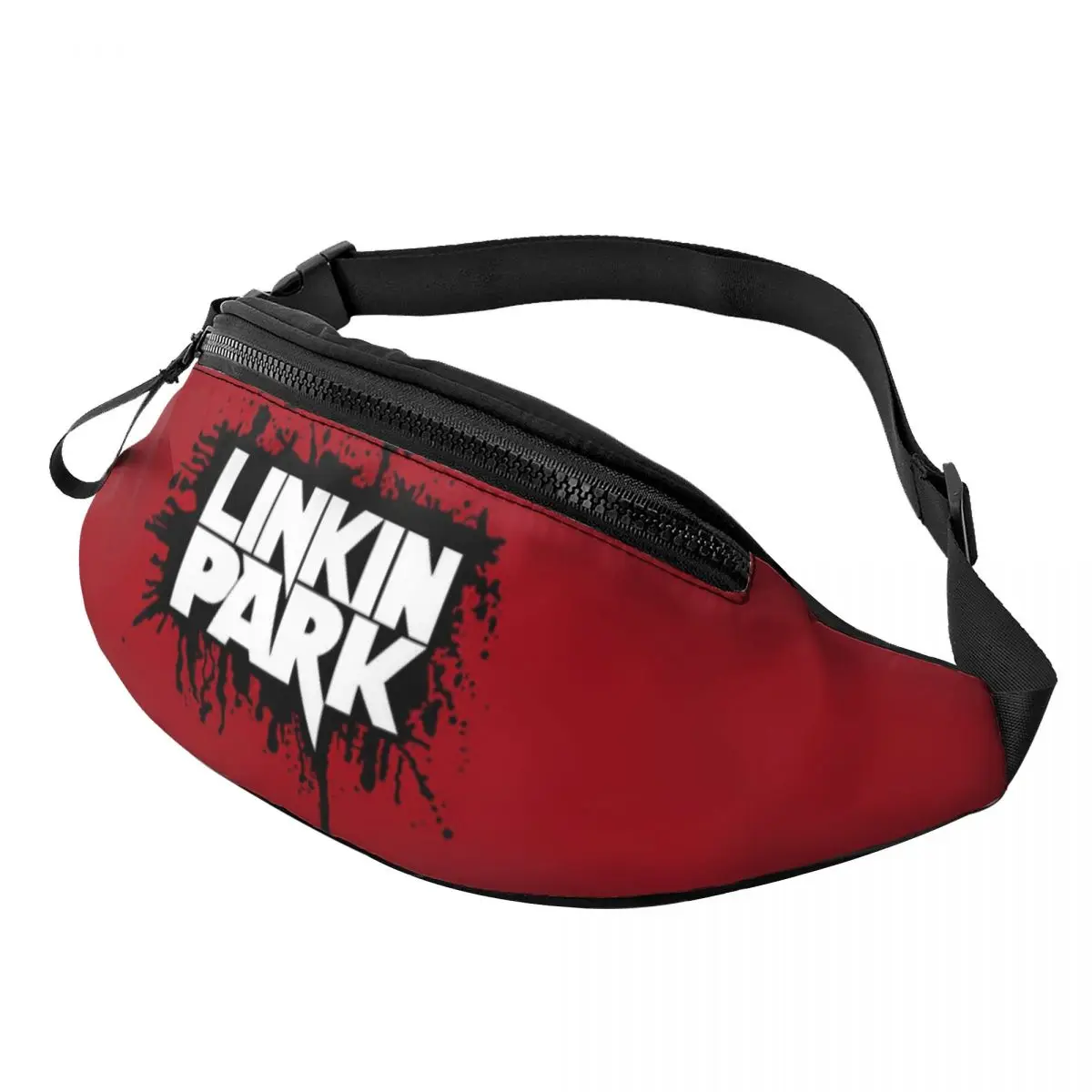 linkin-park-band-bolsa-de-cintura-para-mulheres-e-homens-bolsa-crossbody-para-corrida-telefone-dinheiro