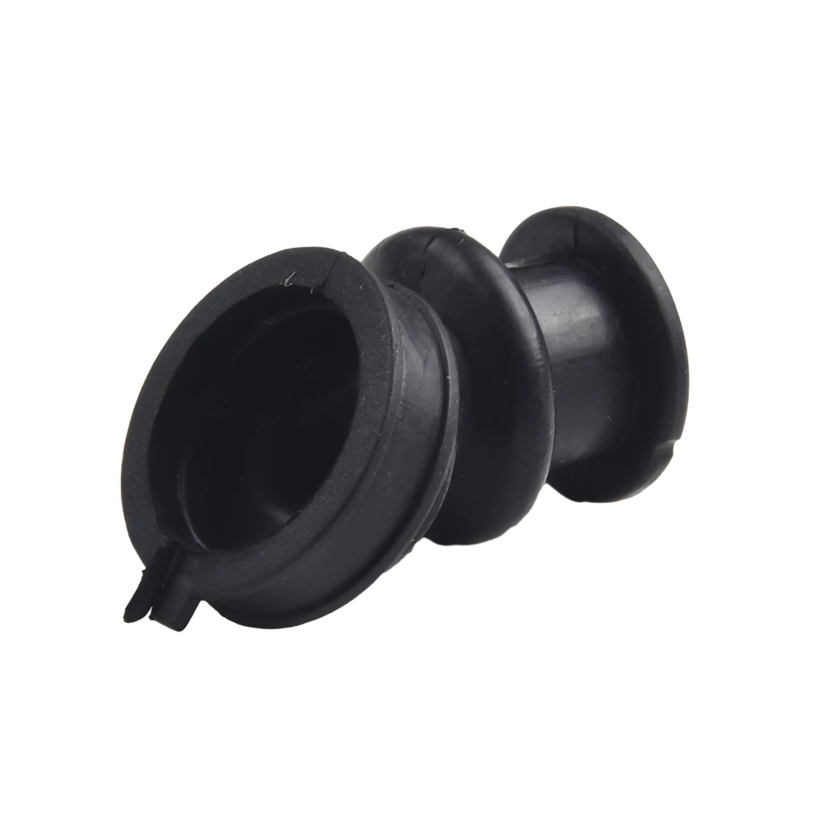 

High Quality Replacement with TS800 Carburetor for WJ114 The Best Solution for Replacing HS314 Carburetor 4224 120 0651