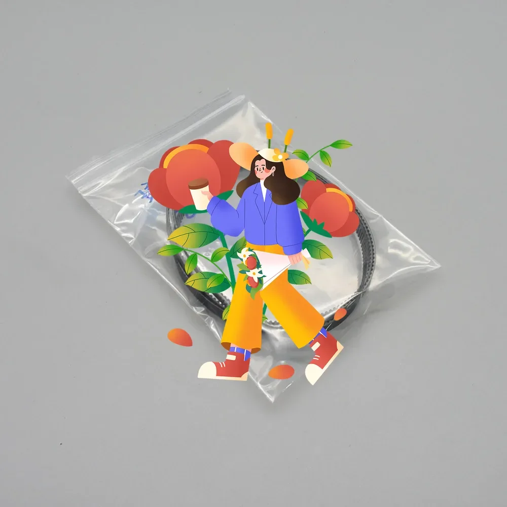 

10 шт. X 79866M 20006 79867M 20005 Комплект главного приводного ремня для Zebra S4M ZM400 ZM600 ZT410 ZT420 ZT411 ZT421 203dpi 300dpi 600dpi