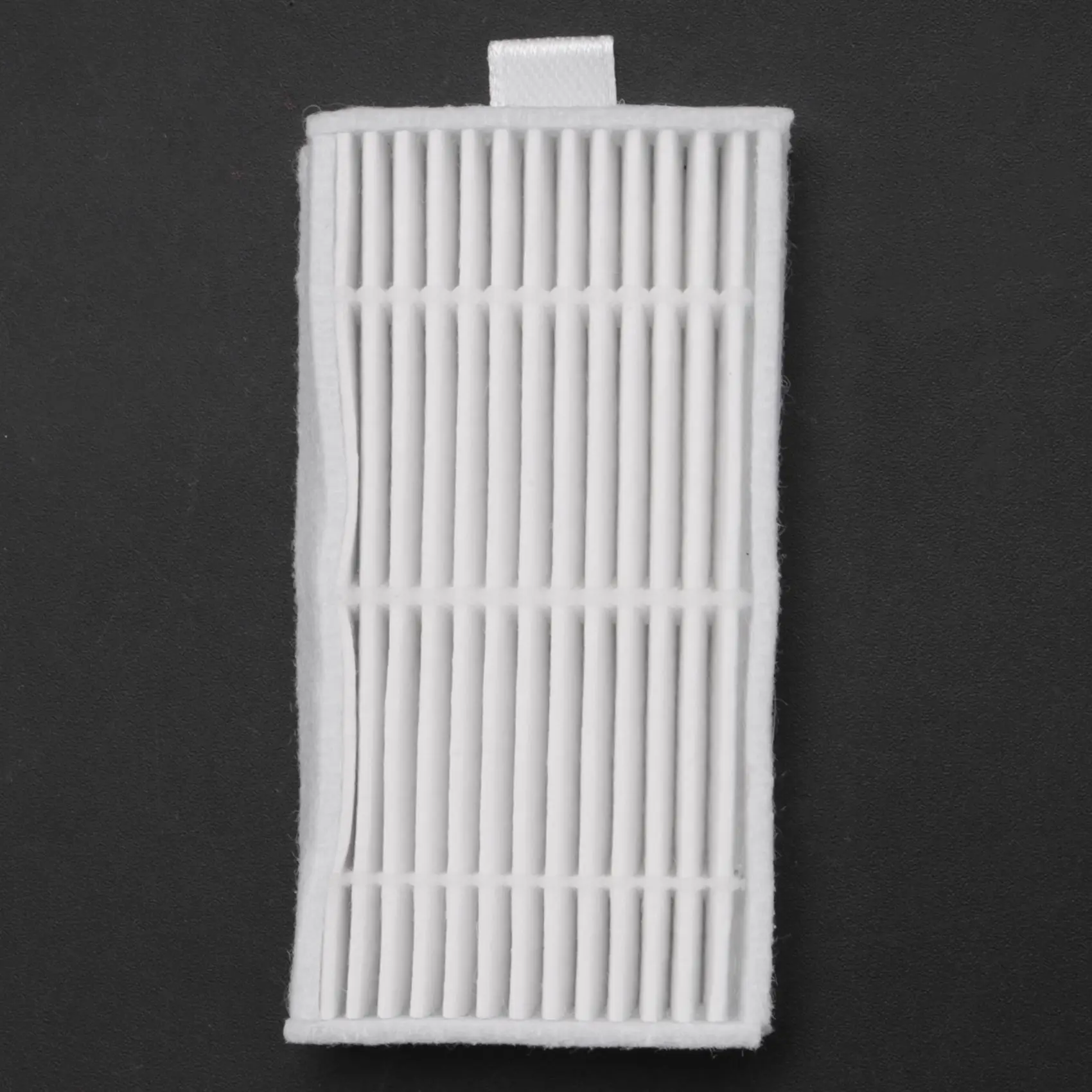 Abbk-Vacuum Filter … - image