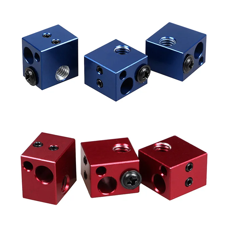 3D Printer Accessor…