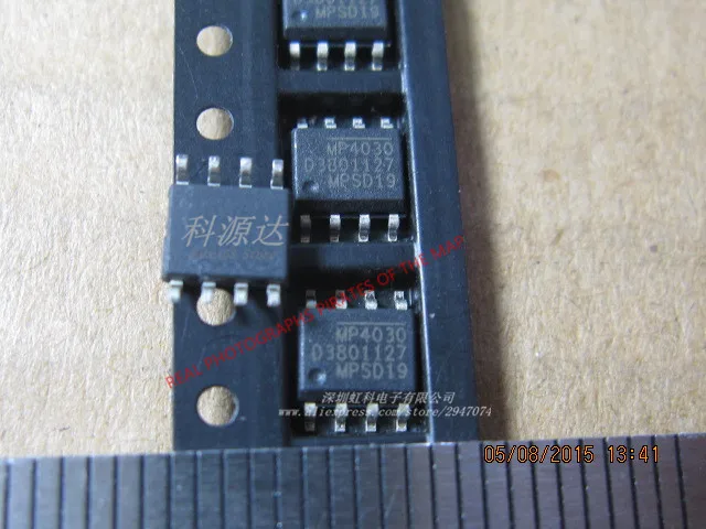 20Pcs/Lot MP4030AGS…