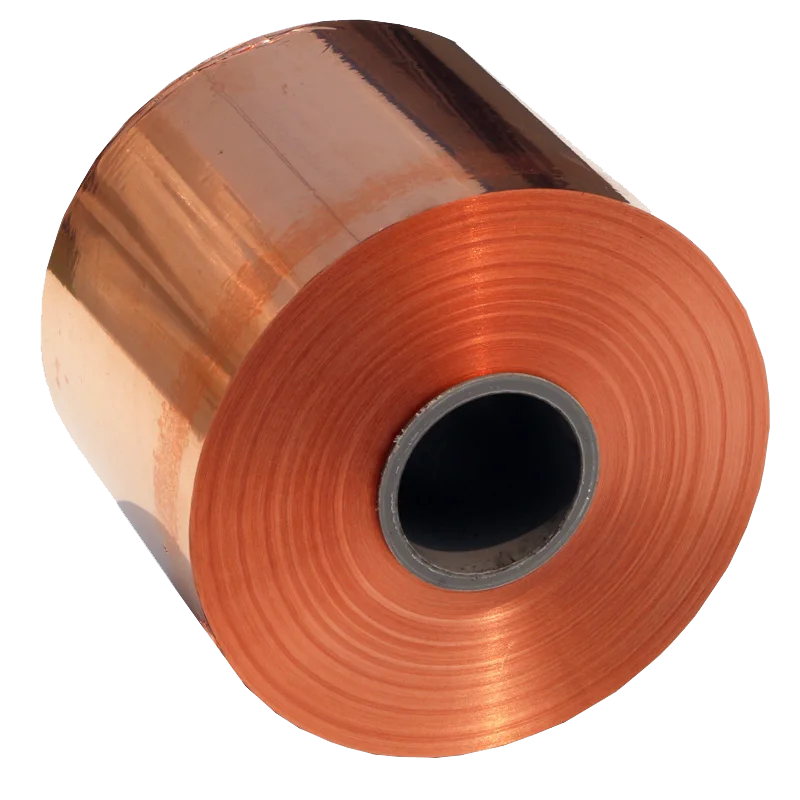 Picture 6: Thickness: 0.2/0.25/0.3/0.4mm Width: 10~200mm Pure Copper Strip Coppers Sheet Metal Sheet Purple Coppers Foil ﻿1 Meter