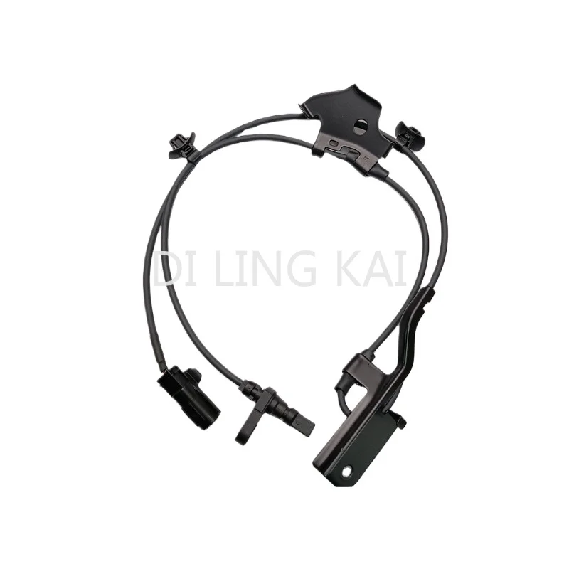 Auto Sensor ABS Adequado para Toyota Corolla, Auto peças por atacado, 89542-02080-A